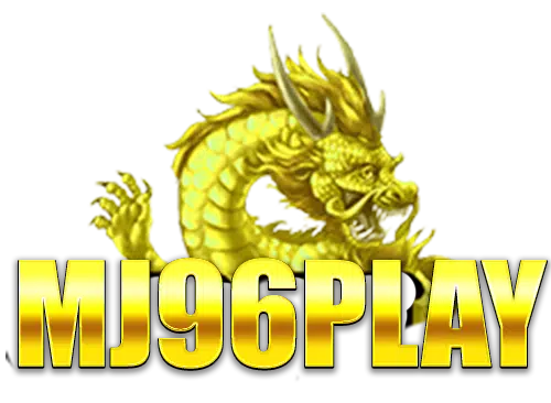 mj96play-th.com